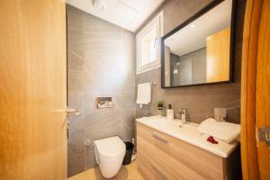 Cozy apartment with terrace, Taghazout Bay