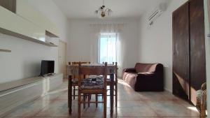 La Casa dei Nonni