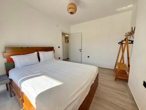 Villa Saip - Karaburun