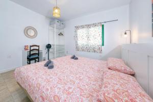 NoPasaNada Tu casa en Lanzarote