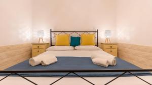 Lovely Apartment img12