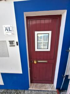 Casa Areia - Porto Covo