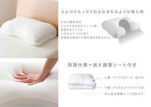 SHIKA HOME 横浜中華街-大画面プロジェクター付 Couple Family向け快適アパートメント-長期滞在OK