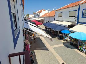 Casa Areia - Porto Covo