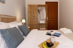 Aristoteluos By the Sea