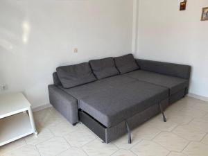 Nea Fokea Apartment