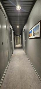 Hotels Hotel Aragon - Centre ville gare : photos des chambres