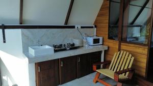 Hideout Galle