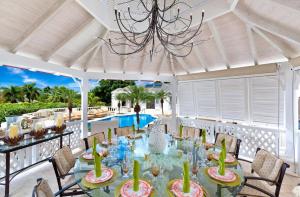 Sugar Hill - Half Century House home