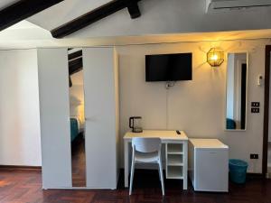 premium vacation home