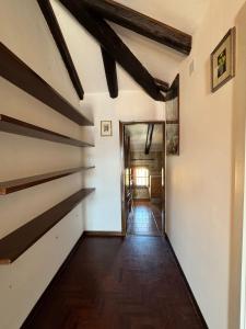 premium vacation home