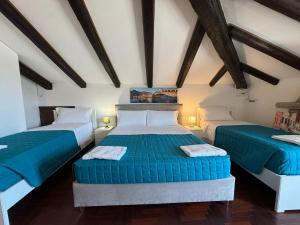 premium vacation home