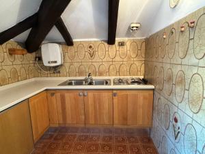 premium vacation home