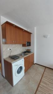 Студио Аглая