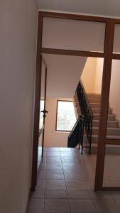 Студио Аглая