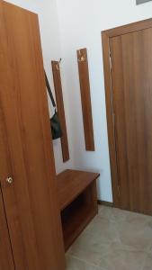 Студио Аглая