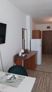 Студио Аглая