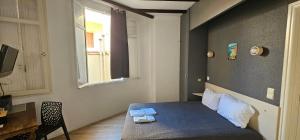 Hotels Hotel Aragon - Centre ville gare : photos des chambres