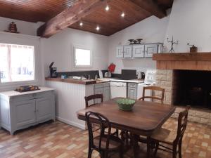 Maisons de vacances Maison Toulousaine T4 proche de Toulouse : photos des chambres