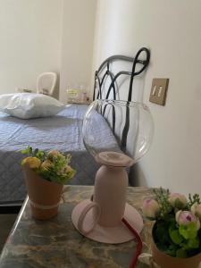 Labancas Maison Barisana