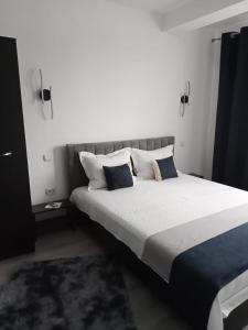 Guest & House A&M -Rooms 4 you