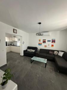 Apartment Oblak