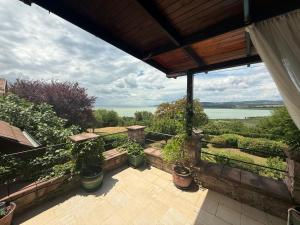 Sajkod-az Öböl Csendje