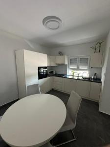 Apartment Oblak
