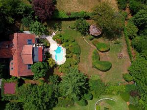 Sajkod-az Öböl Csendje