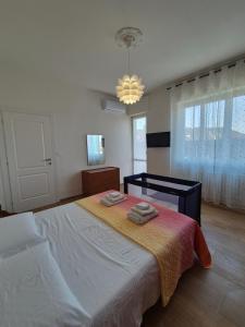 Appartamento Rio Crosio