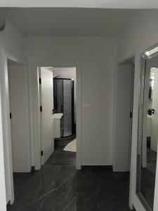 Apartment Oblak