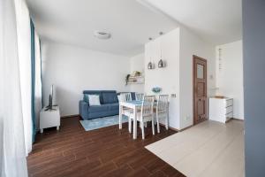 Ocean Blue - Neptun Park by OneApartments