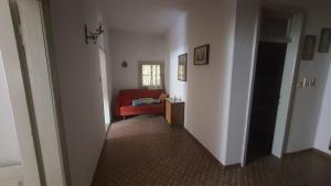 Castel Ton - NO INTERNET - NO TV