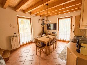 Alloggio Stella Alpina