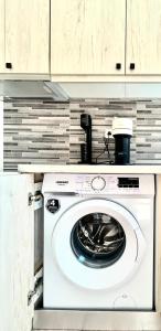 Chiosnest2-Apartment in the center