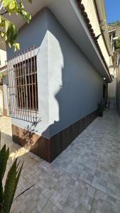 Quarto das Carambolas 2