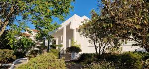 Villa Papa João XXIII