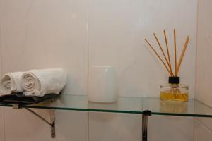 Casa Branca do Monte