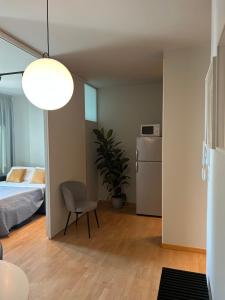 Residenze Venezia Apartments