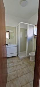 Villa Papa João XXIII