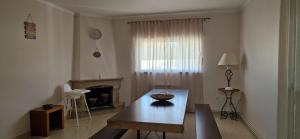 Villa Papa João XXIII