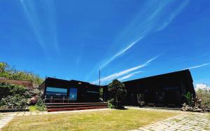 晴天慢旅 Lumière - 3hvězdičkové hotely ve městě Siao Liou-čchiou