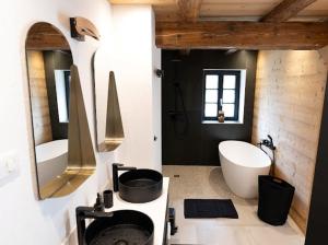 Ferme PFRIMMER