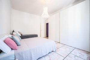 Rome Sweet Home I Elegance and Authenticity