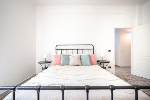 Rome Sweet Home I Elegance and Authenticity