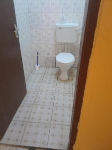 Cozy escape in Diani darad