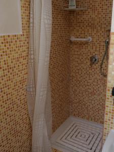 Il Nido del Lago del Turano