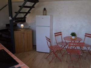 Il Nido del Lago del Turano