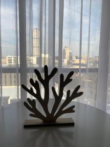 Sandton Skye Apartments