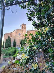 Residenza dEpoca Campo Regio Relais